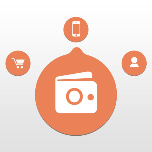 Promo Code Icon at GetDrawings Free download