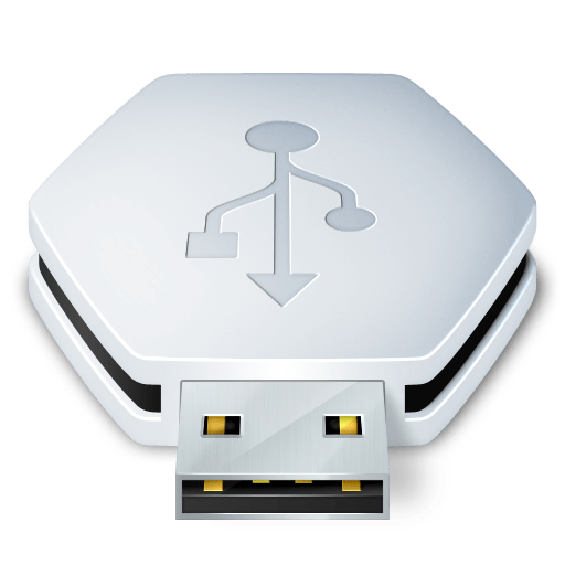 Removable Disk Icon at GetDrawings Free download