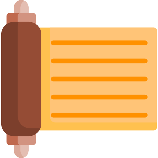 Scroll Bar Icon at GetDrawings Free download