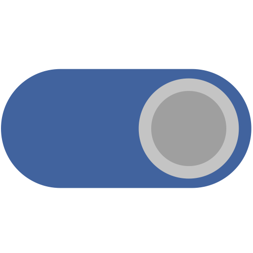Scroll Bar Icon at GetDrawings Free download