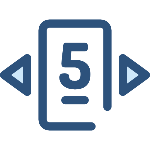 Scroll Bar Icon at GetDrawings Free download