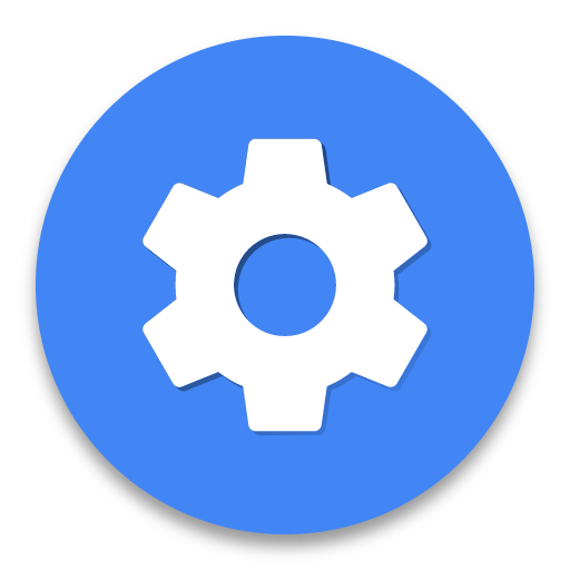 Settings App Icon at GetDrawings Free download