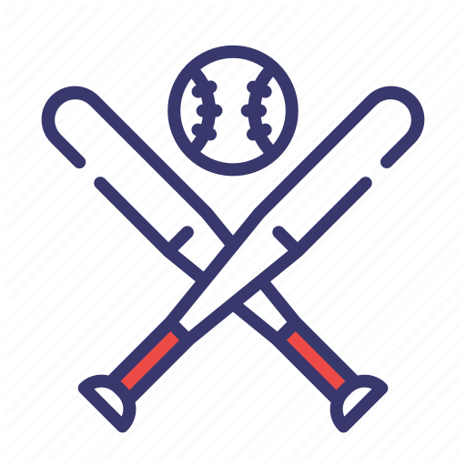 The best free Softball icon images. Download from 54 free icons of Softball at GetDrawings