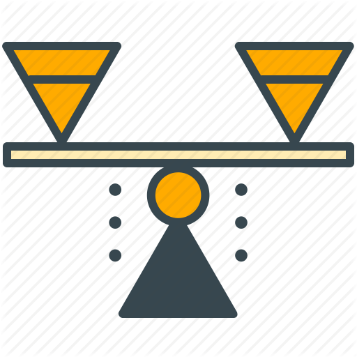 Stability Icon at GetDrawings Free download