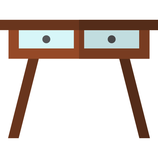 Table Flip Icon at GetDrawings Free download