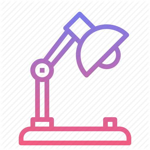 Table Flip Icon at GetDrawings Free download