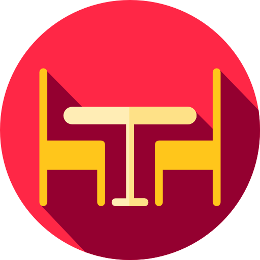 Table Flip Icon at GetDrawings Free download