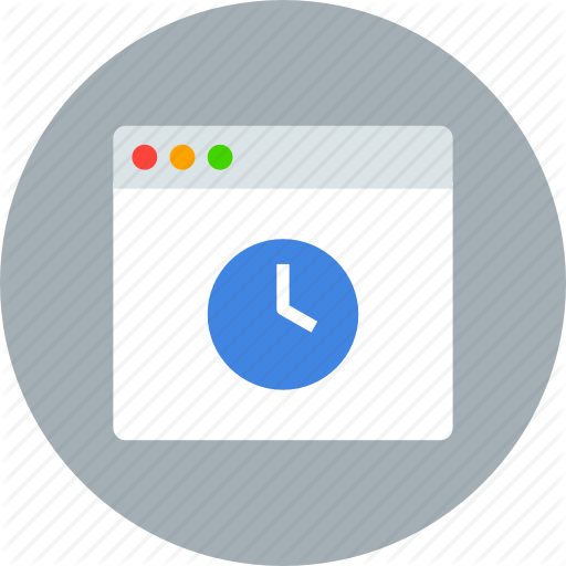 Time Machine Icon at GetDrawings Free download