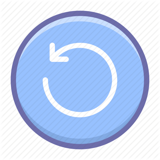 Time Machine Icon at GetDrawings Free download