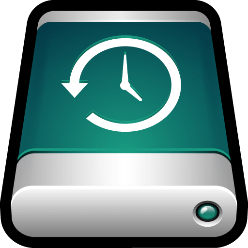 Time Machine Icon at GetDrawings Free download