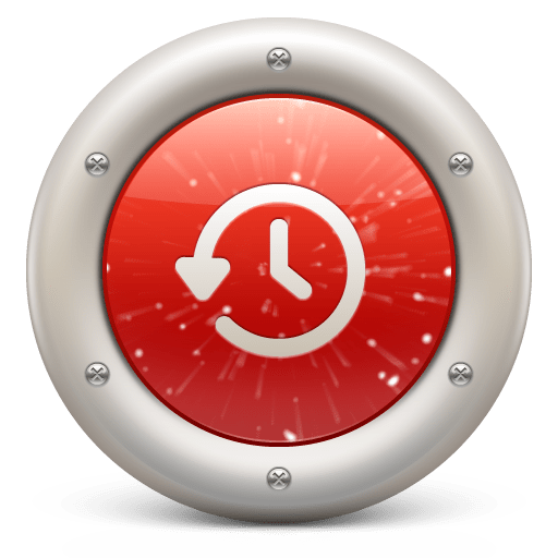 Time Machine Icon at GetDrawings Free download