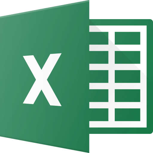 Vba Icon at GetDrawings Free download