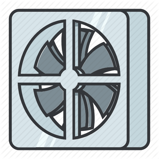 The best free Vent icon images. Download from 36 free icons of Vent at