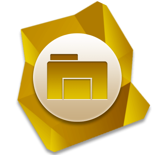 Windows Explorer Icon at GetDrawings Free download
