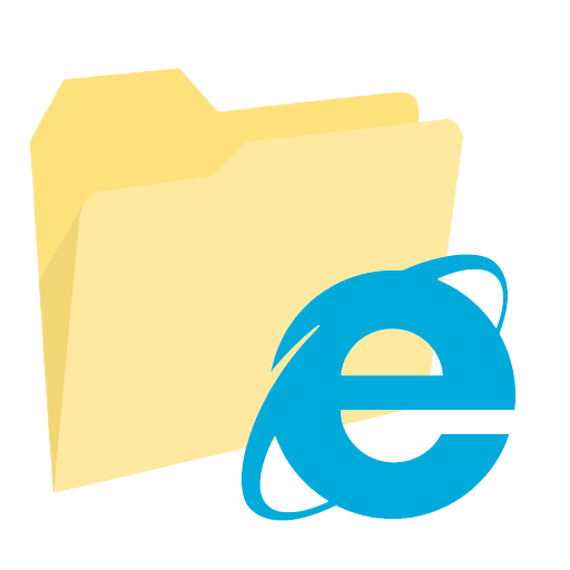 Windows Explorer Icon at GetDrawings Free download