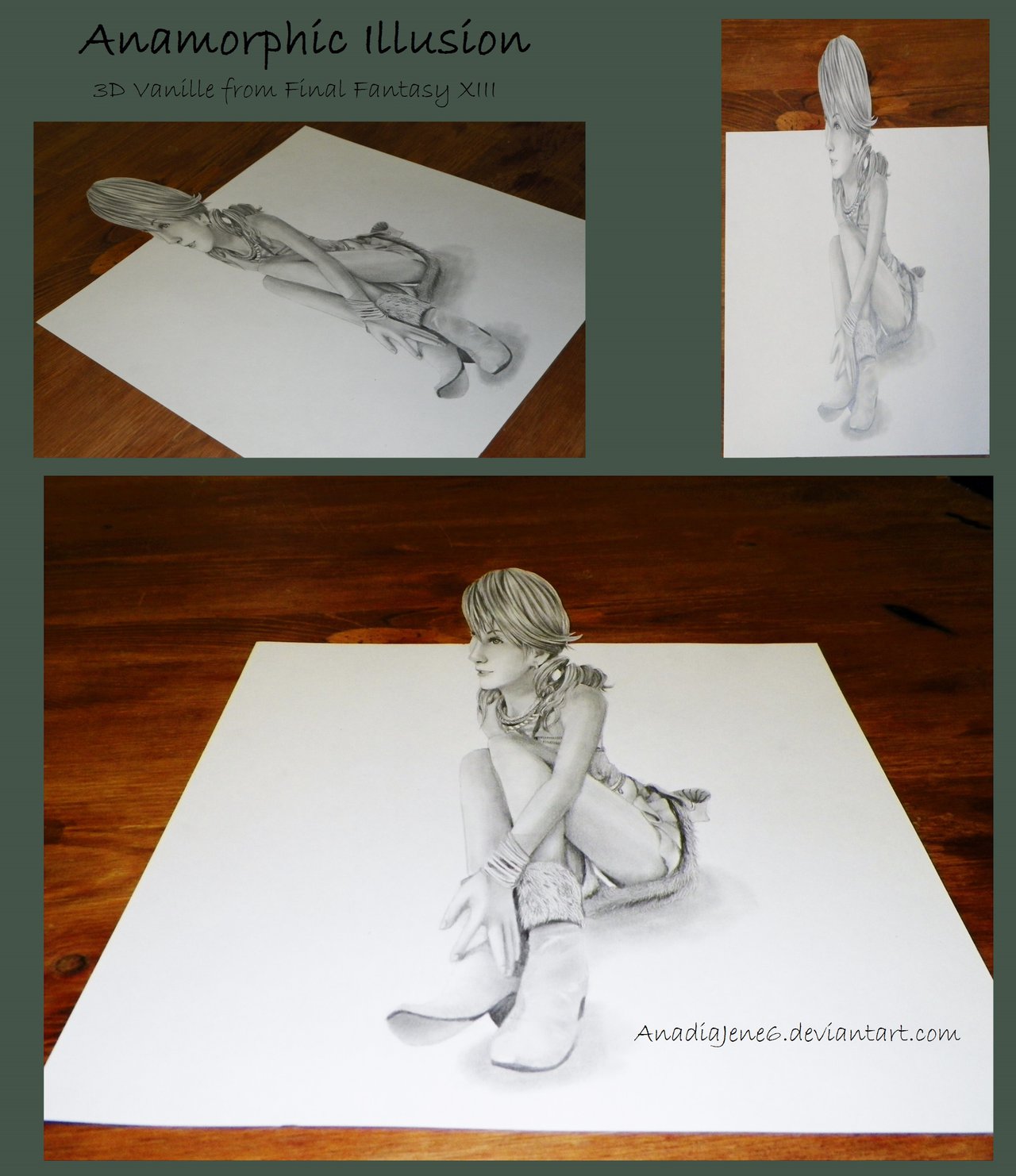 3d Drawing Printable at GetDrawings | Free download