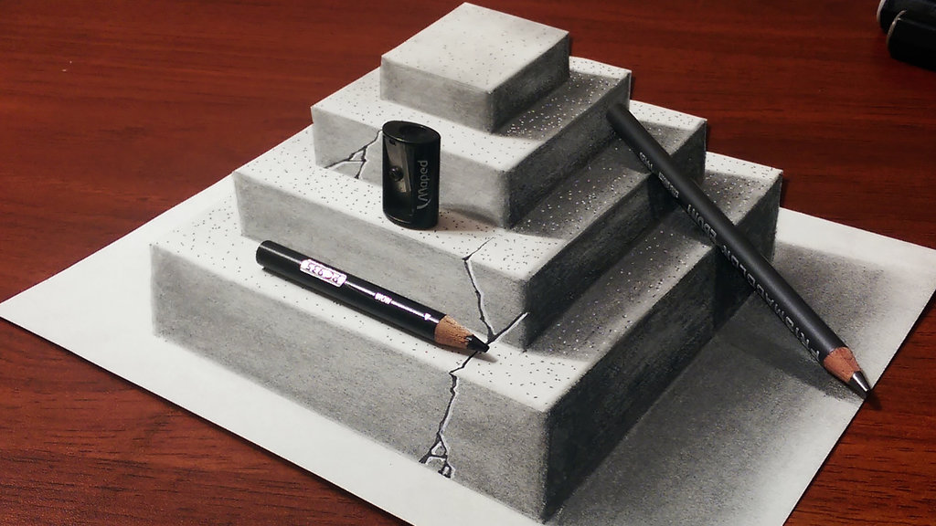 Math3d: Online 3d Graphing Calculator