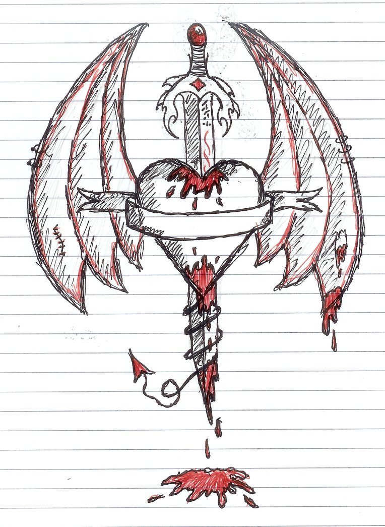 Angel Easy Drawing at GetDrawings Free download
