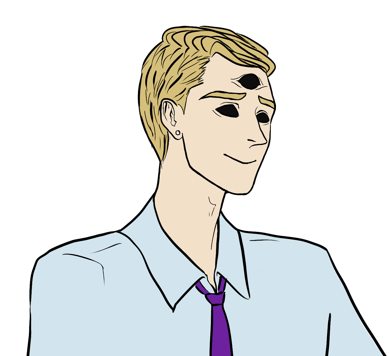 Animated Gif Drawing at GetDrawings Free download