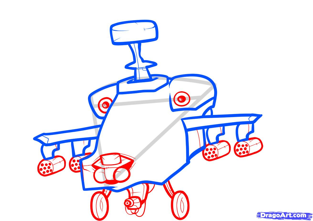 Apache Helicopter Drawing at GetDrawings Free download