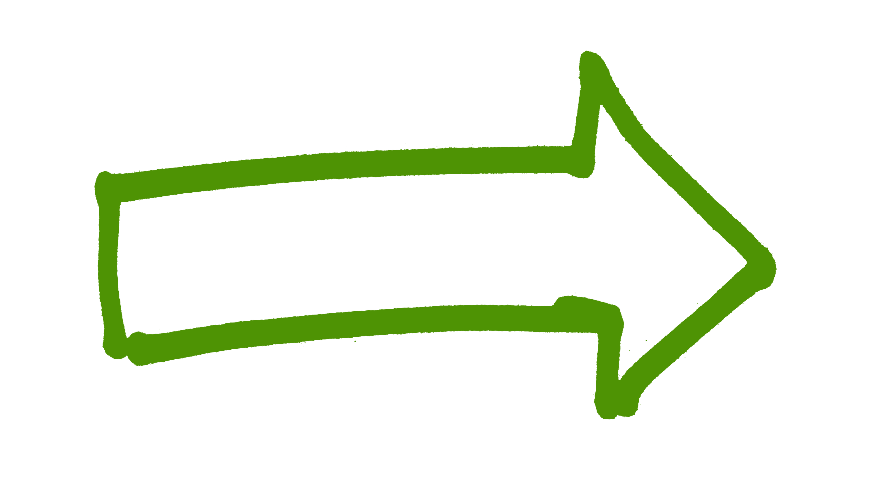 Arrow Drawing at GetDrawings Free download