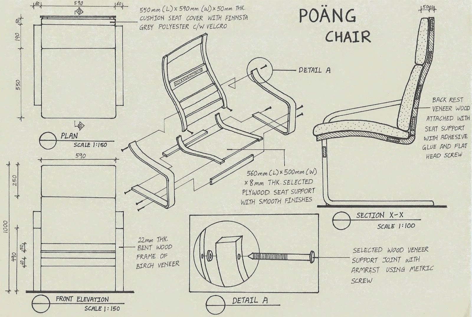 Assembly Drawing at GetDrawings Free download