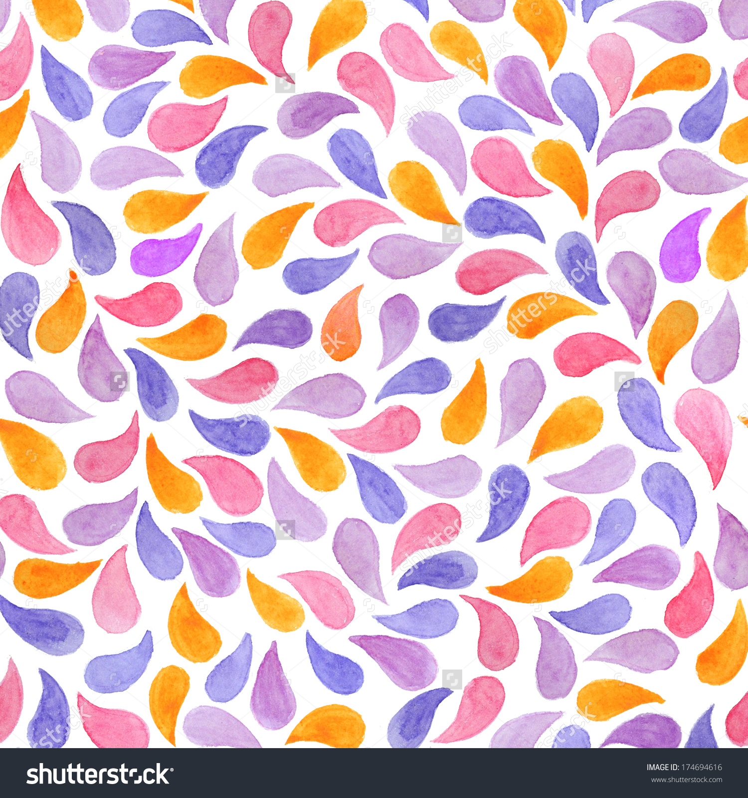 Background Designs Drawing at GetDrawings Free download