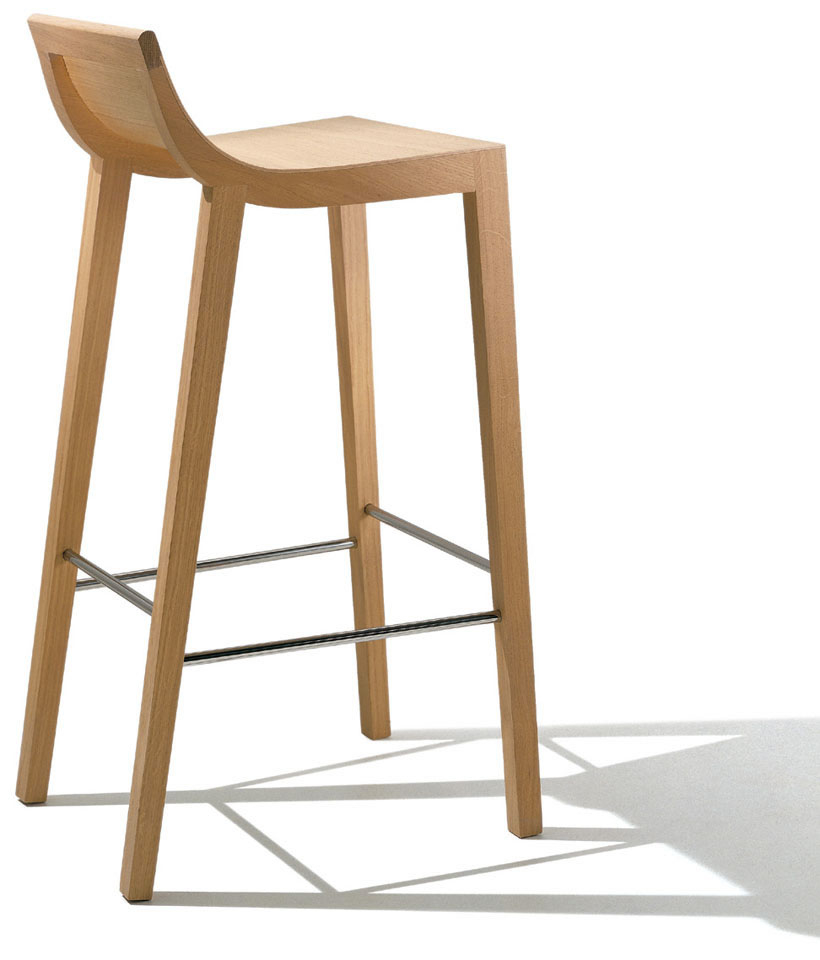Bar Stool Drawing at GetDrawings Free download