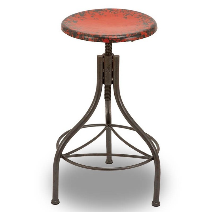 Bar Stool Drawing at GetDrawings Free download