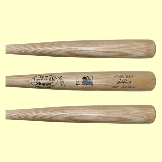 Baseball Bat Dimensions Drawing at GetDrawings Free download