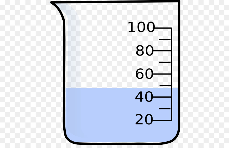 Beaker Drawing at GetDrawings Free download