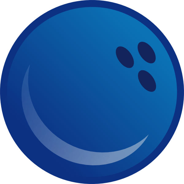 Bowling Ball Drawing at GetDrawings Free download