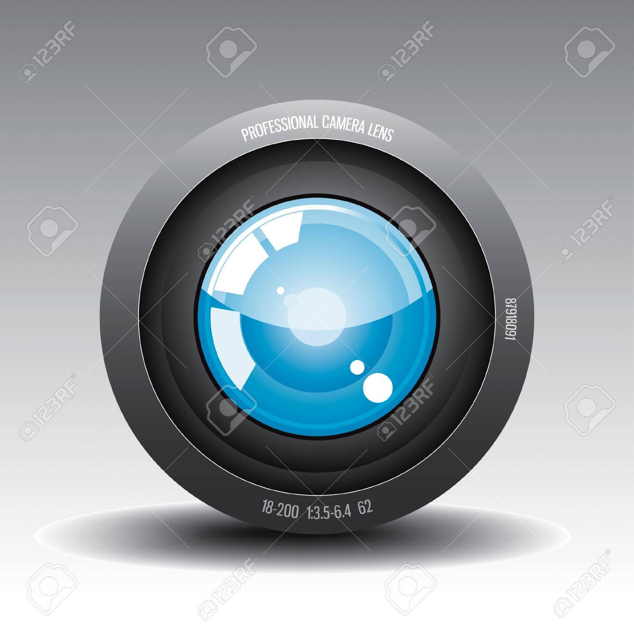 Camera Lens Drawing at GetDrawings Free download