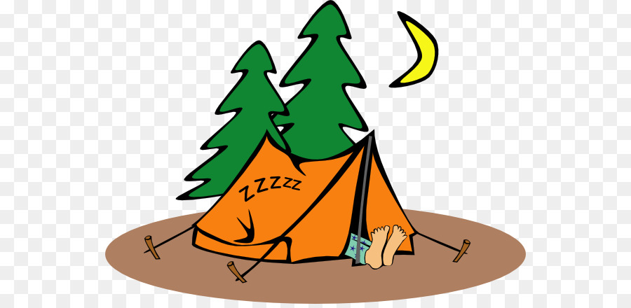 Camping Tent Drawing at GetDrawings Free download