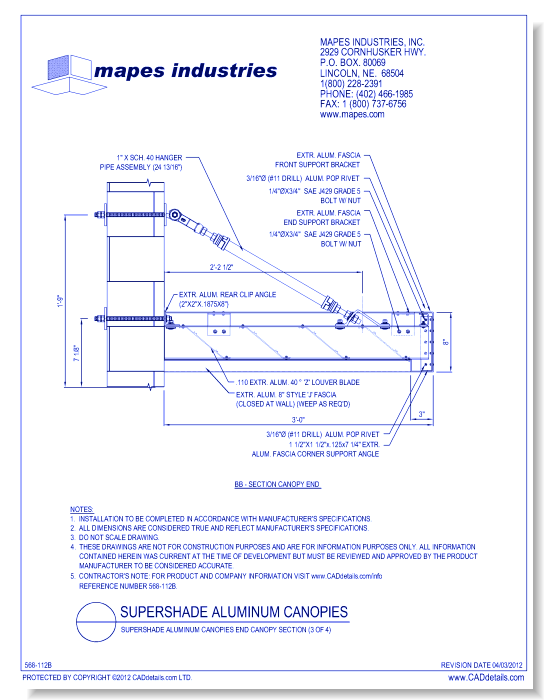 Canopy Drawing at GetDrawings Free download