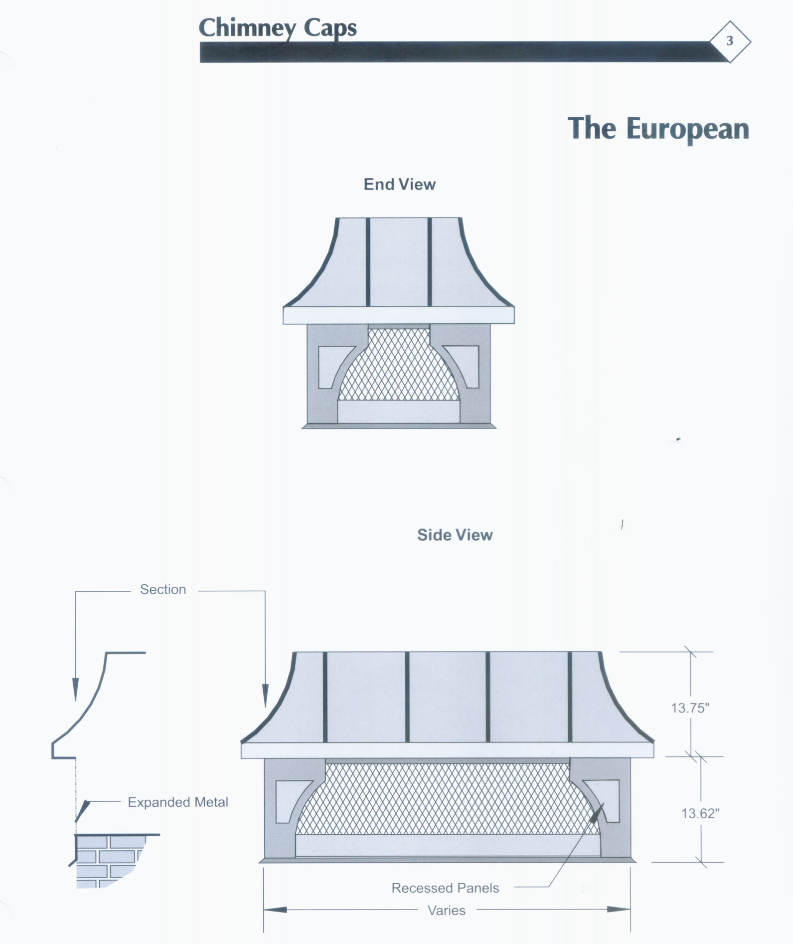 Caps Drawing at GetDrawings Free download