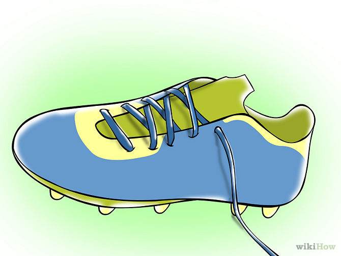 Cleat Drawing at GetDrawings Free download