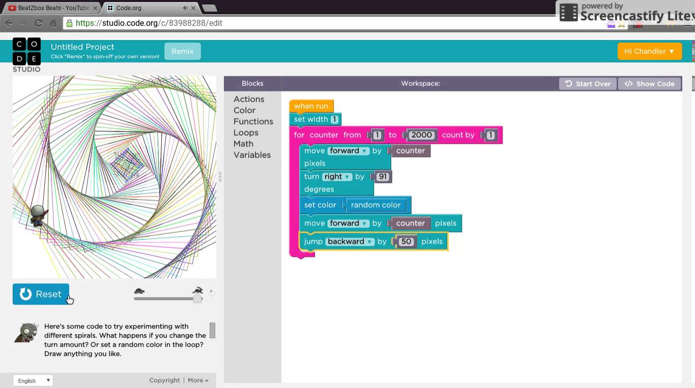 Code Drawing at GetDrawings Free download