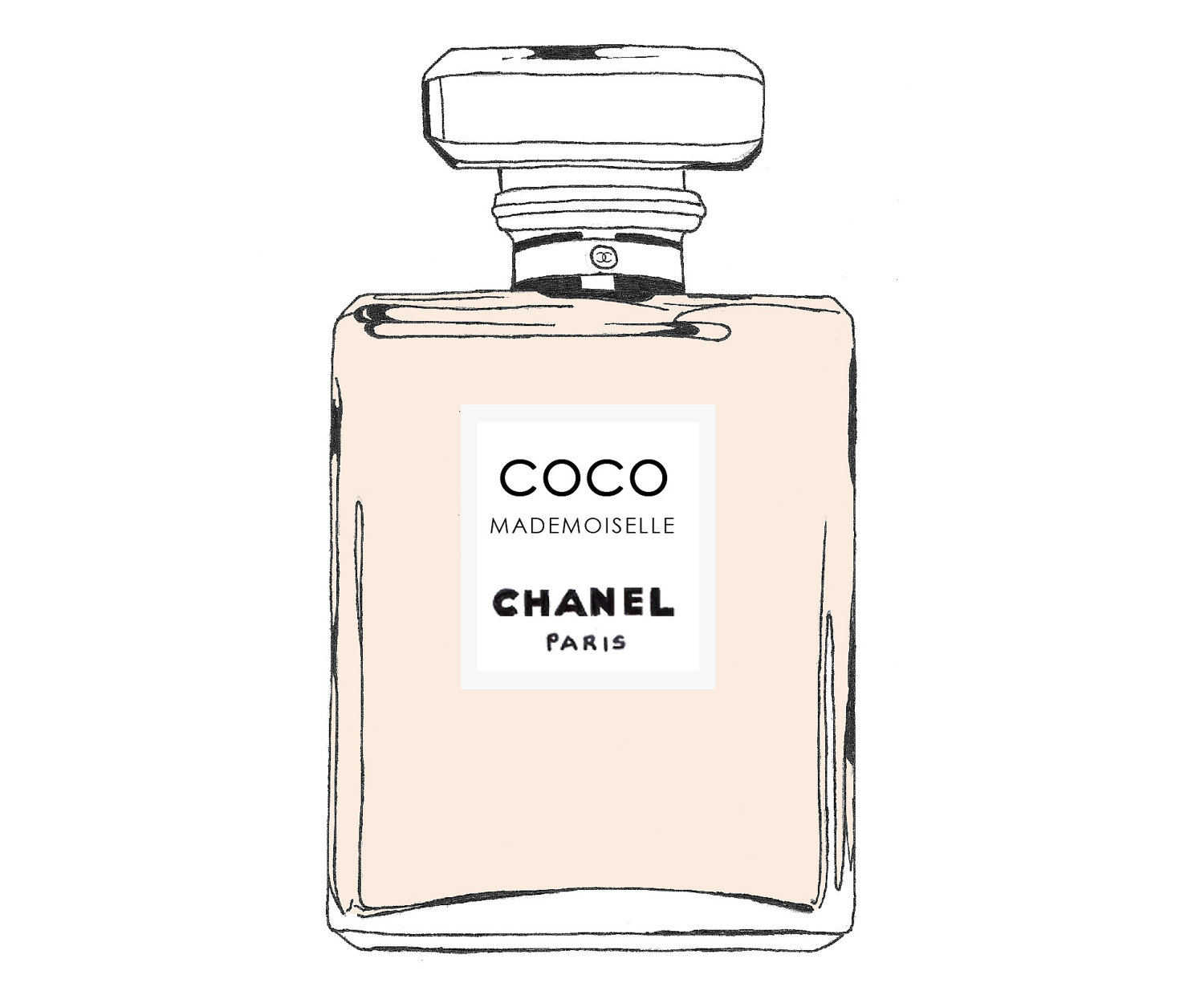Cologne Drawing at GetDrawings Free download