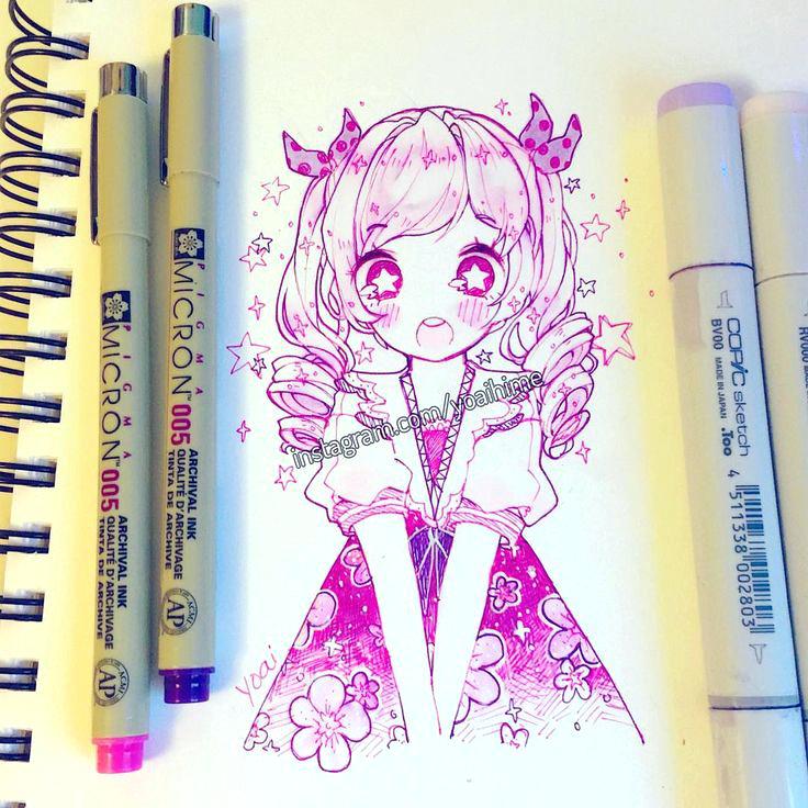 Colorable Drawing at GetDrawings Free download