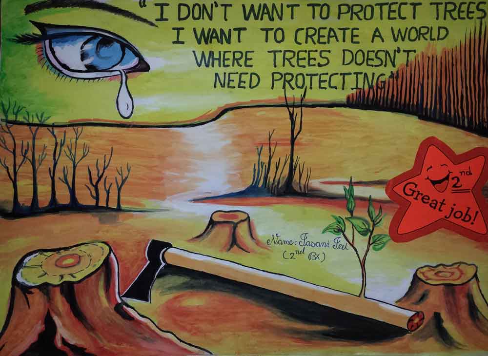 Drawing Images For Competition Drawing images ideas