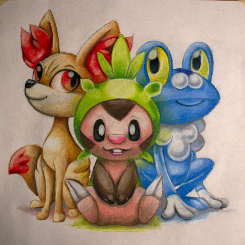71 Cutest pokemon drawings ideas cute pokemon, pokemon