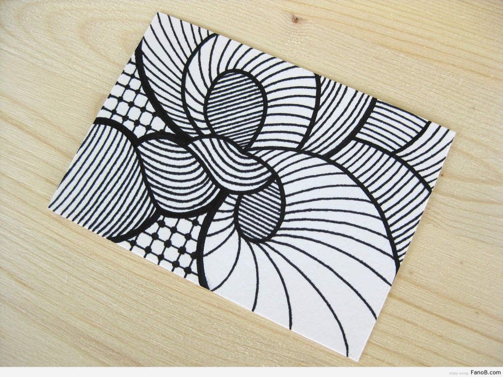 Cool Simple Drawing Ideas at GetDrawings Free download