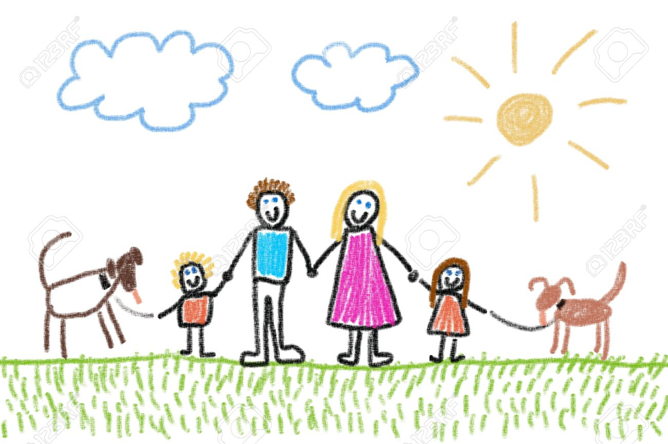 Raphy Ses Dessins Raphymaillard Instagram Profile Picdeer