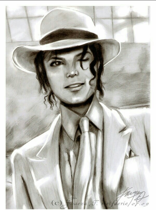Criminal Drawing at GetDrawings Free download