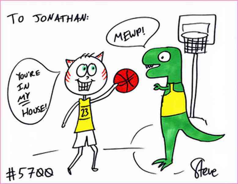 Cuban Drawing at GetDrawings Free download