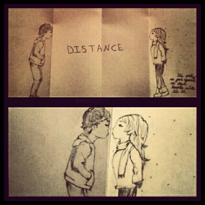 Cute Drawing For Him at GetDrawings Free download