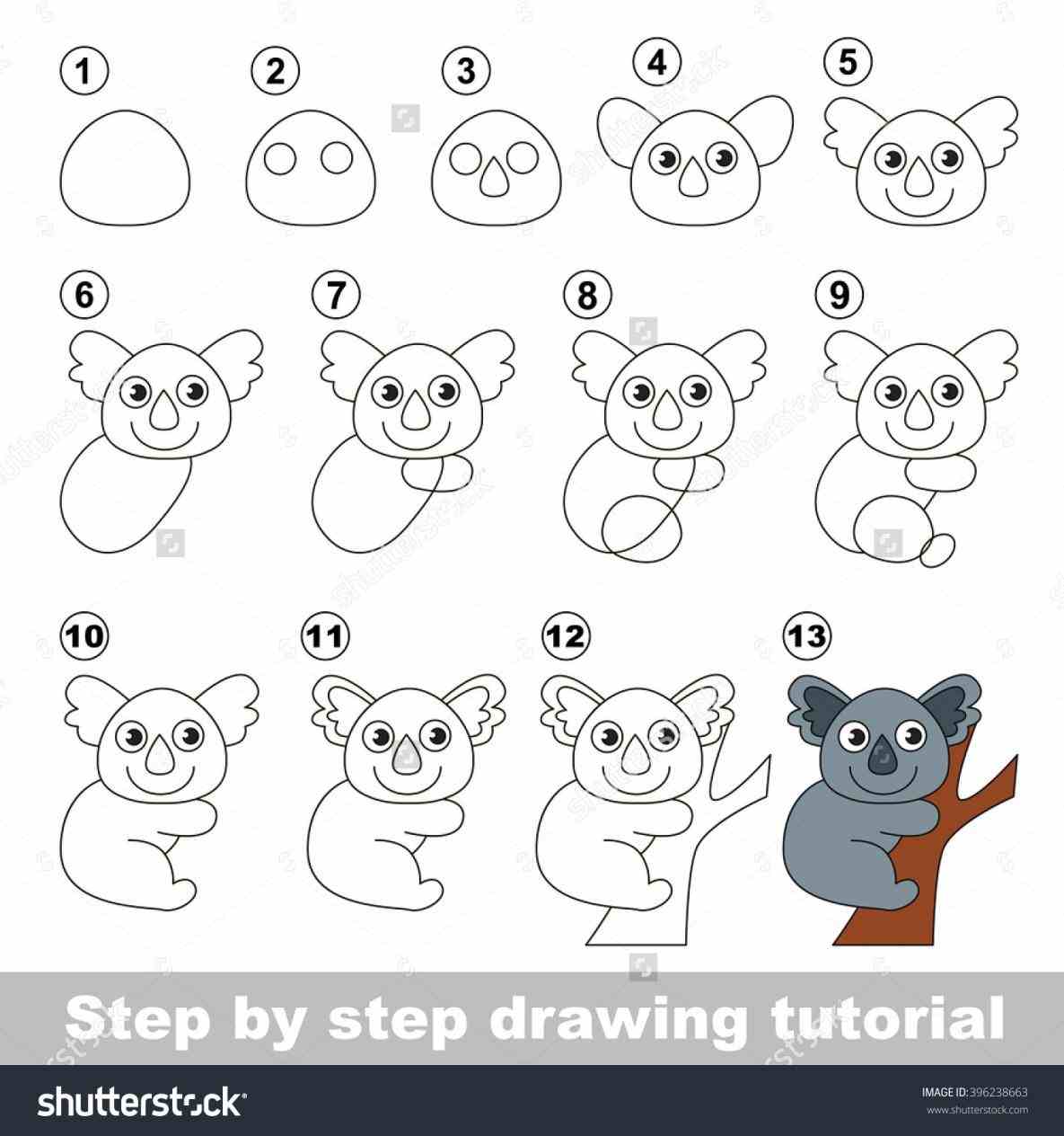 20+ Latest Cartoon Emoji Baby Panda Cute Drawings Tasya Baby