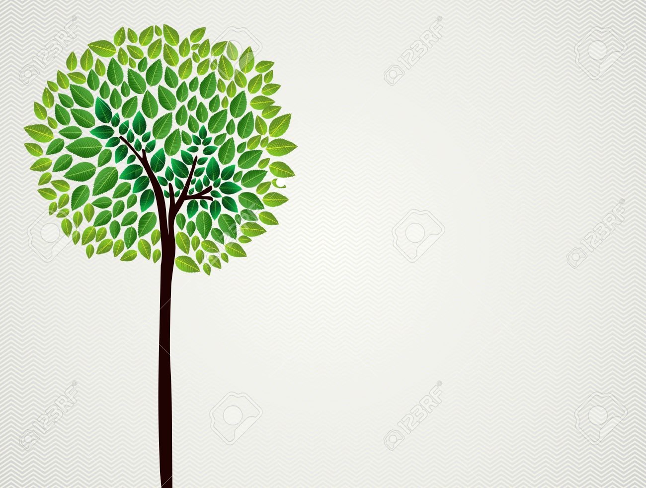 Cute Tree Drawing at GetDrawings Free download