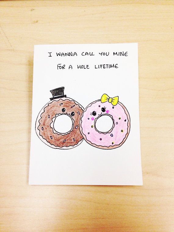Cute Valentines Drawing at GetDrawings Free download